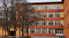 www.prosveta.bg